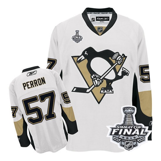 penguins 2016 stanley cup jersey