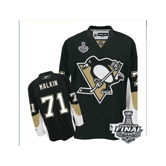 new penguins jersey 2016