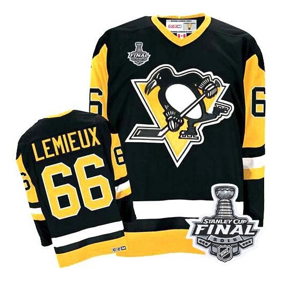 stanley cup 2016 jersey