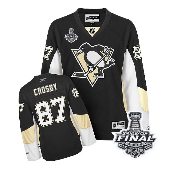crosby stanley cup jersey