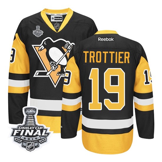 pittsburgh penguins stanley cup final jersey