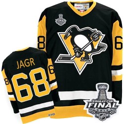 penguins jaromir jagr jerseys, Pittsburgh Penguins, Wholesale Pittsburgh  Penguins, China Pittsburgh Penguins,Discount…